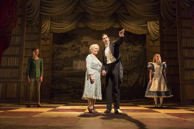 peter-and-alice-pro-18