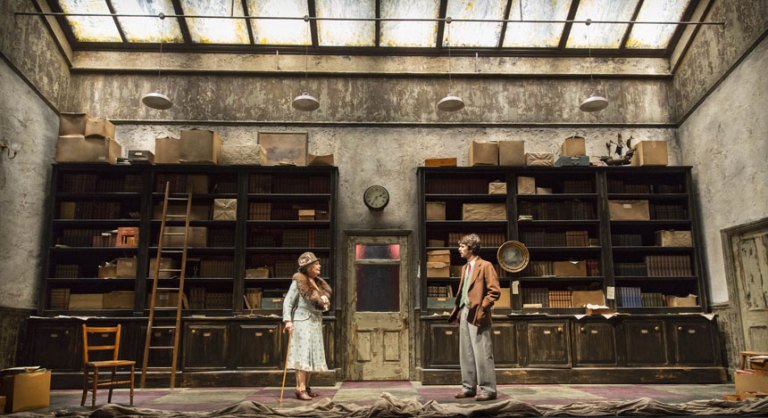 peter-and-alice-pro-2