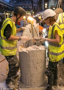 1412331435118_wps_11_jeff_Moore_02_10_2014_THI