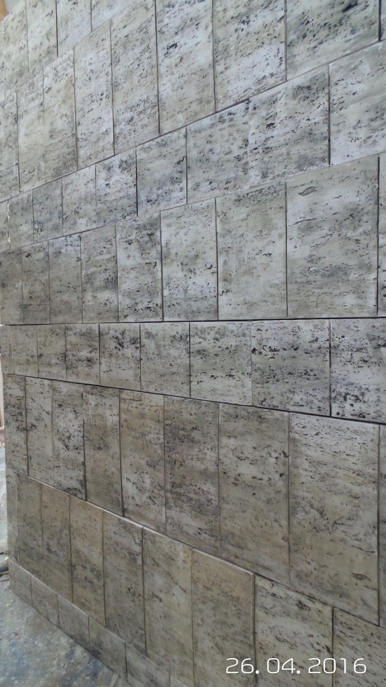 20160426_132153_3_bestshot-copy