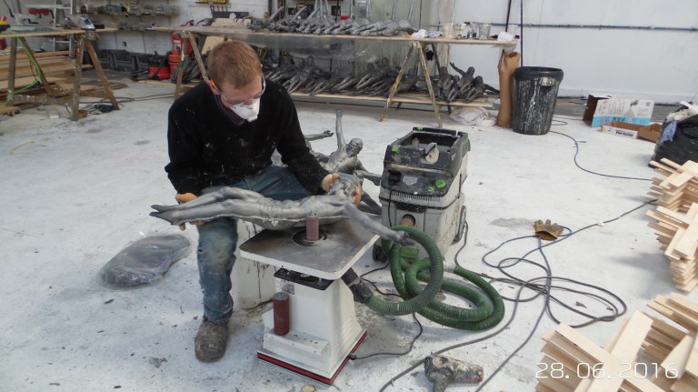 20160628_141218_7_bestshot-copy