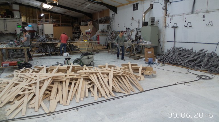 20160630_091338_8_bestshot-copy