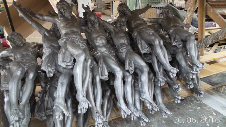 20160630_091417_8_bestshot-copy