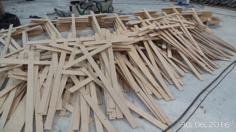 20160630_091451_6_bestshot-copy