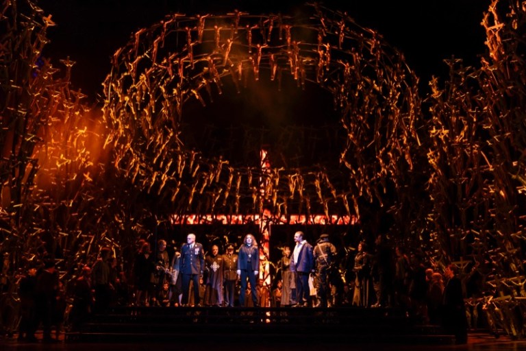 4-bc20160909_norma_ro_1411-bc20160909_norma_ro_1025-production-image-c-roh-photographer-bill-cooper