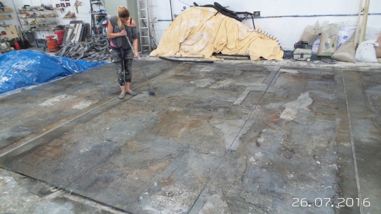 enb-giselle-studio-1