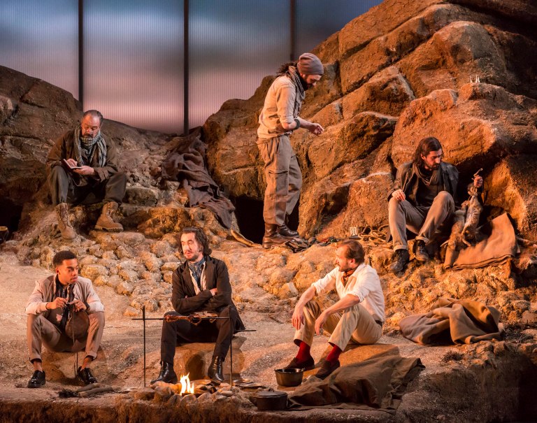 ntmansuperman2015jp-07889-copy